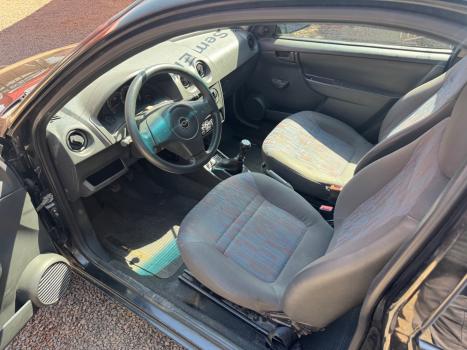 CHEVROLET Celta 1.0, Foto 5