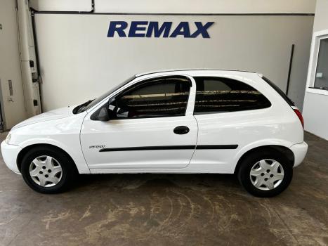 CHEVROLET Celta 1.0 SPIRIT, Foto 3