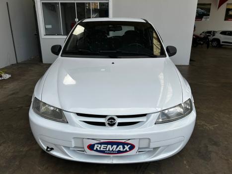 CHEVROLET Celta 1.0 SPIRIT, Foto 5