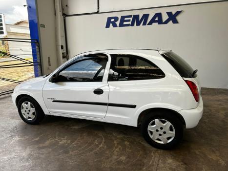 CHEVROLET Celta 1.0 SPIRIT, Foto 6