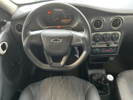 CHEVROLET Celta 1.0 SPIRIT, Foto 7
