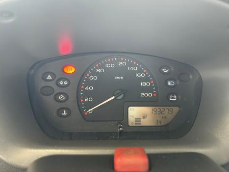 CHEVROLET Celta 1.0 SPIRIT, Foto 8