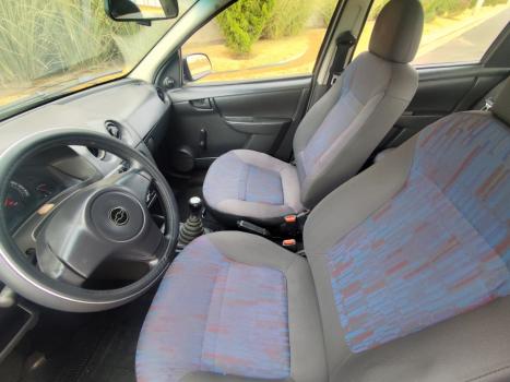 CHEVROLET Celta 1.0 4P VHC FLEX LIFE , Foto 7