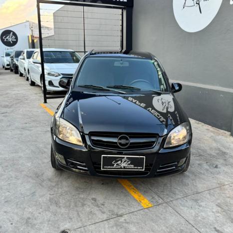 CHEVROLET Celta 1.0 VHC LIFE , Foto 2
