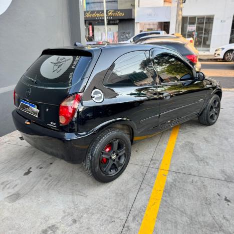 CHEVROLET Celta 1.0 VHC LIFE , Foto 4