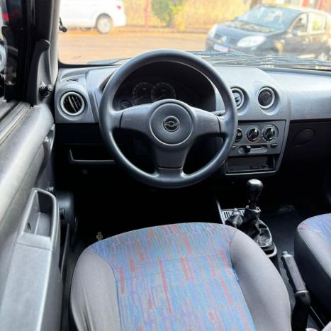 CHEVROLET Celta 1.0 VHC LIFE , Foto 6