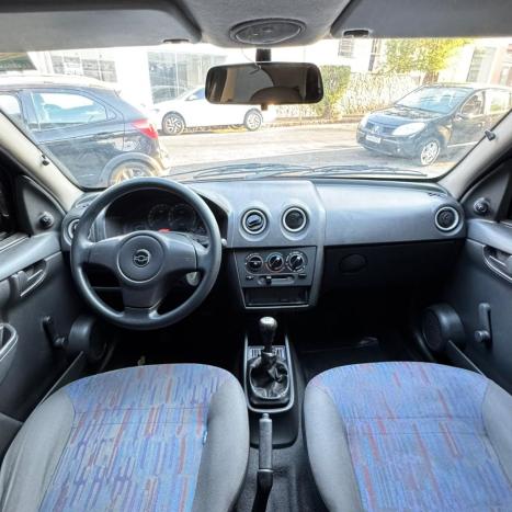 CHEVROLET Celta 1.0 VHC LIFE , Foto 7