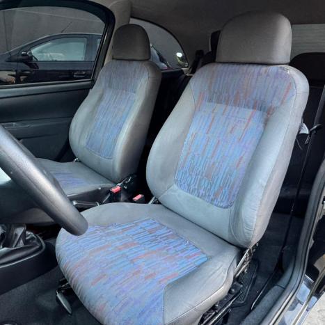 CHEVROLET Celta 1.0 VHC LIFE , Foto 9