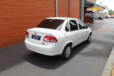 CHEVROLET Classic Sedan 1.0 4P, Foto 7