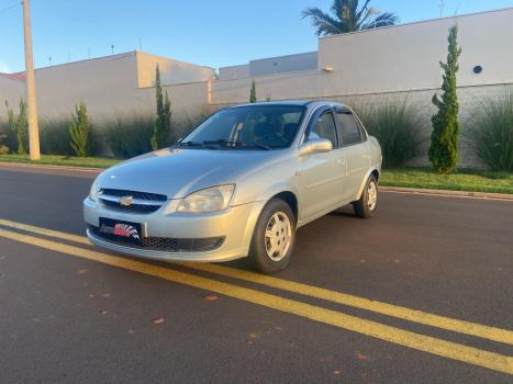 CHEVROLET Classic Sedan 1.0 4P VHCE FLEX LS, Foto 1