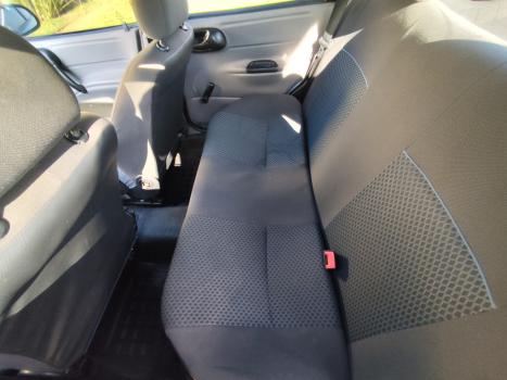 CHEVROLET Classic Sedan 1.0 4P VHCE FLEX LS, Foto 8