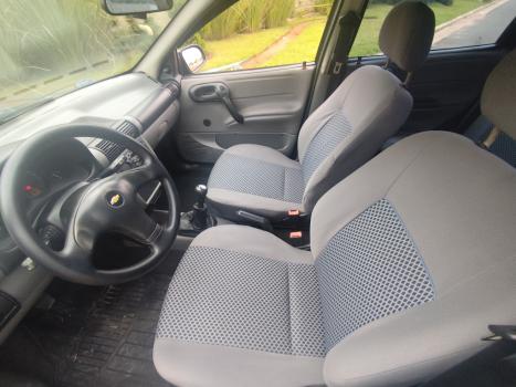 CHEVROLET Classic Sedan 1.0 4P VHCE FLEX LS, Foto 7