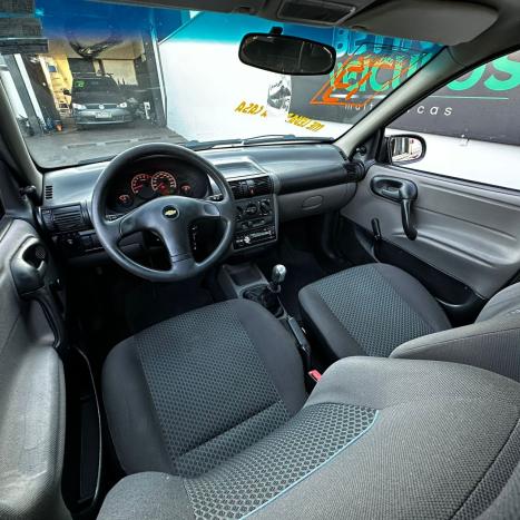 CHEVROLET Classic Sedan 1.0 4P, Foto 10