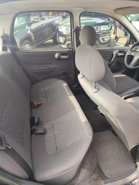CHEVROLET Classic Sedan 1.0 4P, Foto 6