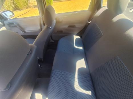 CHEVROLET Classic Sedan 1.0 4P VHCE FLEX LS, Foto 8