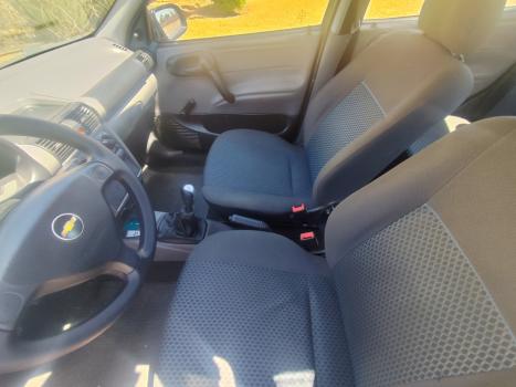 CHEVROLET Classic Sedan 1.0 4P VHCE FLEX LS, Foto 7