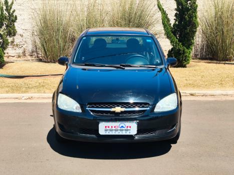 CHEVROLET Classic Sedan 1.0 4P VHCE FLEX LS, Foto 2