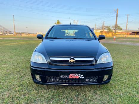 CHEVROLET Corsa Hatch 1.4 4P MAXX FLEX, Foto 1