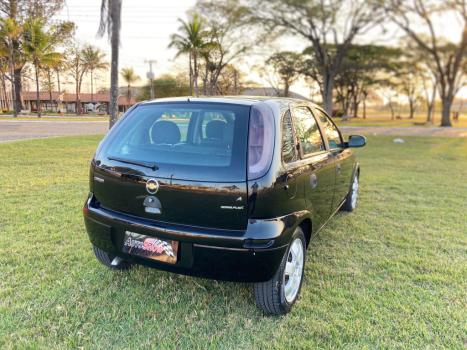 CHEVROLET Corsa Hatch 1.4 4P MAXX FLEX, Foto 8