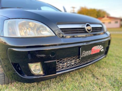 CHEVROLET Corsa Hatch 1.4 4P MAXX FLEX, Foto 15