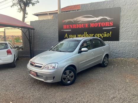 CHEVROLET Corsa Pick-up 1.4 GL, Foto 1
