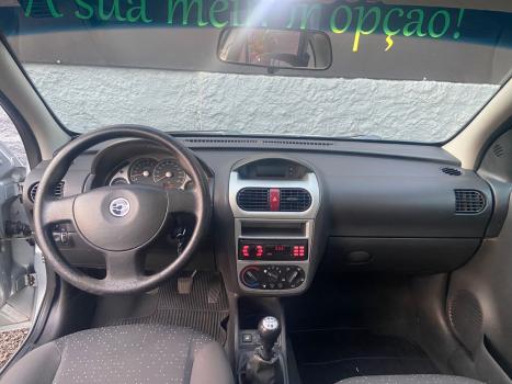 CHEVROLET Corsa Pick-up 1.4 GL, Foto 5