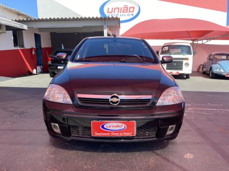 CHEVROLET Corsa Sedan 1.4 4P PREMIUM FLEX, Foto 2