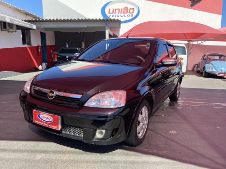 CHEVROLET Corsa Sedan 1.4 4P PREMIUM FLEX, Foto 3