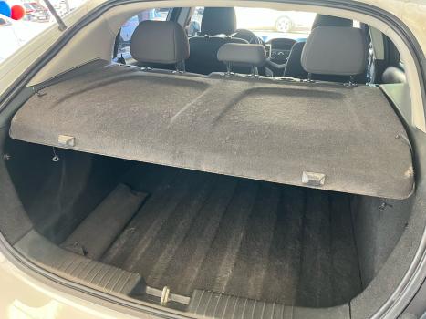 CHEVROLET Cruze Hatch 1.8 16V 4P LT SPORT6 FLEX, Foto 10