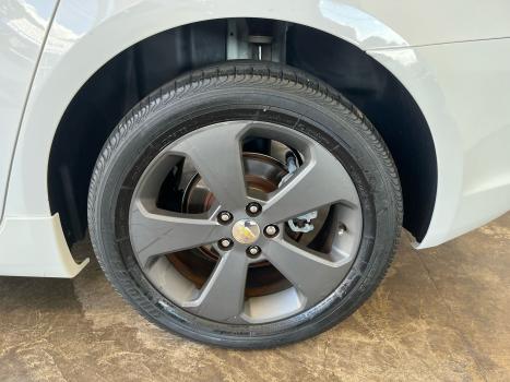 CHEVROLET Cruze Hatch 1.8 16V 4P LT SPORT6 FLEX, Foto 11