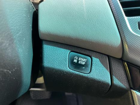 CHEVROLET Cruze Sedan 1.8 16V 4P LTZ ECOTEC FLEX AUTOMTICO, Foto 6