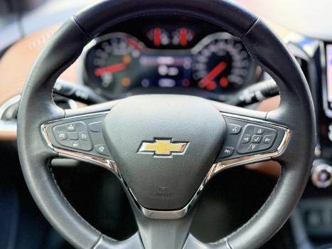 CHEVROLET Cruze Sedan 1.4 4P FLEX PREMIER AUTOMTICO, Foto 14