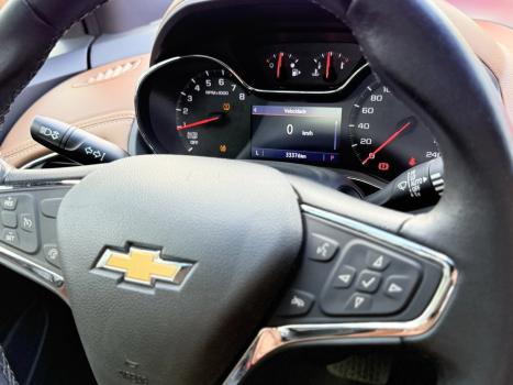CHEVROLET Cruze Sedan 1.4 4P FLEX PREMIER AUTOMTICO, Foto 15