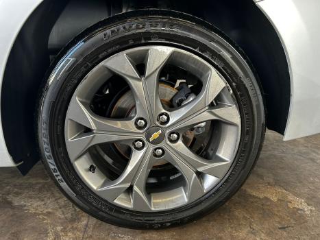 CHEVROLET Cruze Sedan 1.4 16V 4P LTZ FLEX TURBO AUTOMTICO, Foto 12