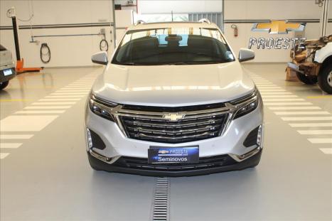 CHEVROLET Equinox 1.5 16V 4P PREMIER AWD TURBO AUTOMTICO, Foto 2