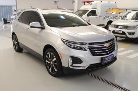 CHEVROLET Equinox 1.5 16V 4P PREMIER AWD TURBO AUTOMTICO, Foto 3