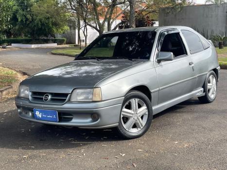 CHEVROLET Kadett 1.8 GL, Foto 1