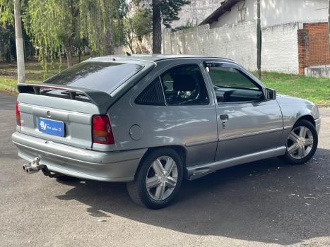 CHEVROLET Kadett 1.8 GL, Foto 4