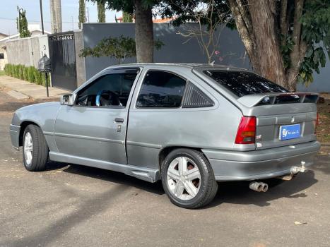 CHEVROLET Kadett 1.8 GL, Foto 2