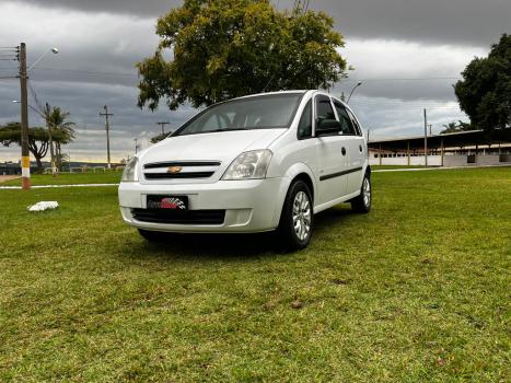CHEVROLET Meriva 1.4 4P FLEX JOY, Foto 1