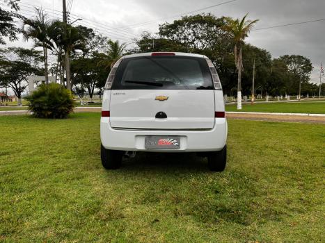 CHEVROLET Meriva 1.4 4P FLEX JOY, Foto 3