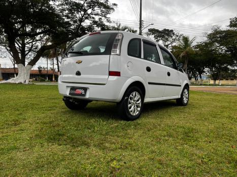 CHEVROLET Meriva 1.4 4P FLEX JOY, Foto 6