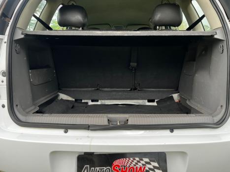 CHEVROLET Meriva 1.4 4P FLEX JOY, Foto 9