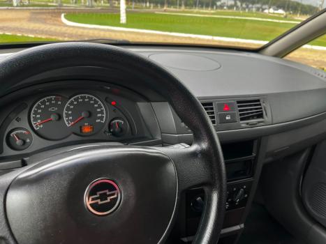 CHEVROLET Meriva 1.4 4P FLEX JOY, Foto 10