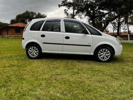 CHEVROLET Meriva 1.4 4P FLEX JOY, Foto 12