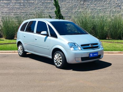 CHEVROLET Meriva 1.8 4P FLEX JOY, Foto 1