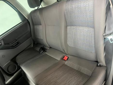 CHEVROLET Meriva 1.8 4P , Foto 6