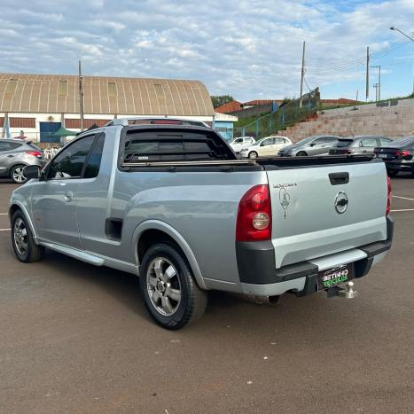 CHEVROLET Montana 1.8 FLEX SPORT, Foto 3