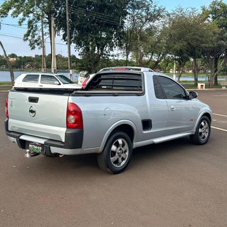 CHEVROLET Montana 1.8 FLEX SPORT, Foto 5