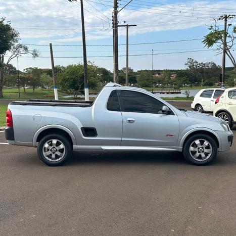 CHEVROLET Montana 1.8 FLEX SPORT, Foto 6